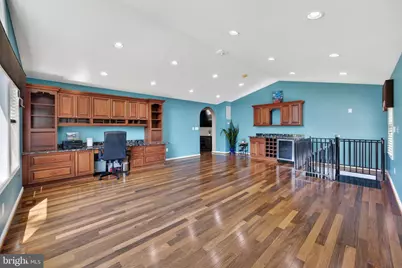 3 Stardust Court, Catonsville, MD 21228 - Photo 38