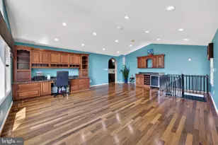 3 Stardust Ct, Catonsville, MD 21228 - Photo 38