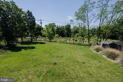3 Stardust Court, Catonsville, MD 21228 - Photo 68