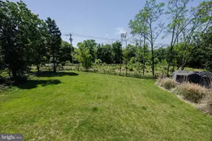 3 Stardust Ct, Catonsville, MD 21228 - Photo 68