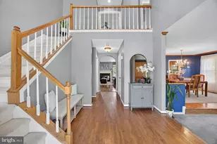3 Stardust Ct, Catonsville, MD 21228 - Photo 12