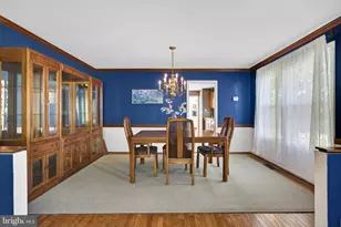 3 Stardust Ct, Catonsville, MD 21228 - Photo 16