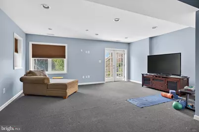 3 Stardust Court, Catonsville, MD 21228 - Photo 58