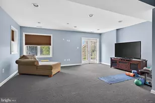 3 Stardust Ct, Catonsville, MD 21228 - Photo 58