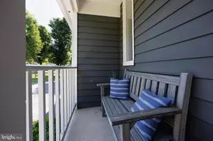 3 Stardust Ct, Catonsville, MD 21228 - Photo 10