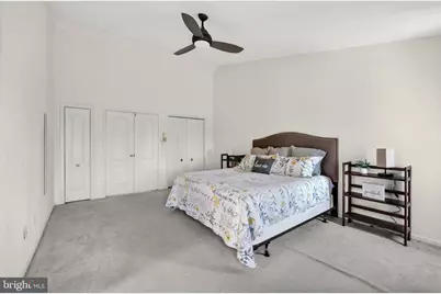 3 Stardust Court, Catonsville, MD 21228 - Photo 46