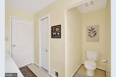 3 Stardust Court, Catonsville, MD 21228 - Photo 50