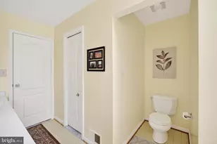 3 Stardust Ct, Catonsville, MD 21228 - Photo 50