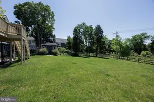 3 Stardust Ct, Catonsville, MD 21228 - Photo 72
