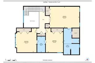 3 Stardust Ct, Catonsville, MD 21228 - Photo 44