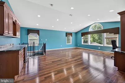3 Stardust Court, Catonsville, MD 21228 - Photo 36
