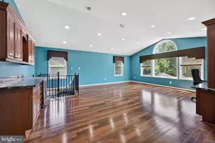 3 Stardust Ct, Catonsville, MD 21228 - Photo 36