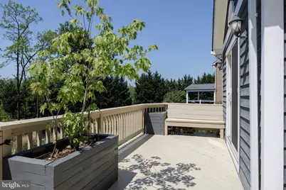3 Stardust Court, Catonsville, MD 21228 - Photo 66