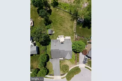 3 Stardust Court, Catonsville, MD 21228 - Photo 8