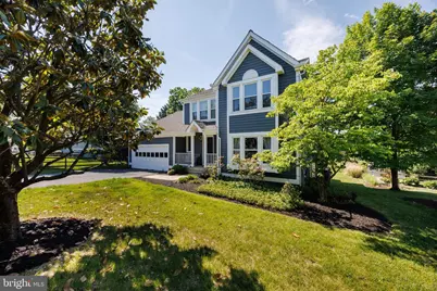 3 Stardust Court, Catonsville, MD 21228 - Photo 2