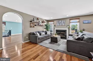 3 Stardust Ct, Catonsville, MD 21228 - Photo 20