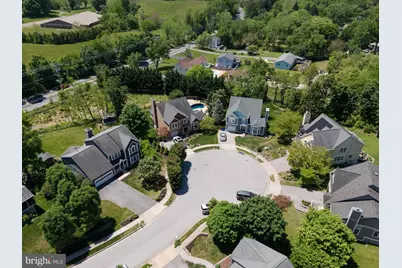 3 Stardust Court, Catonsville, MD 21228 - Photo 6