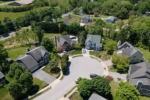 3 Stardust Ct, Catonsville, MD 21228 - Photo 6