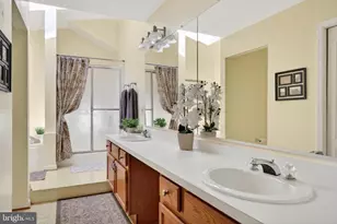 3 Stardust Ct, Catonsville, MD 21228 - Photo 48