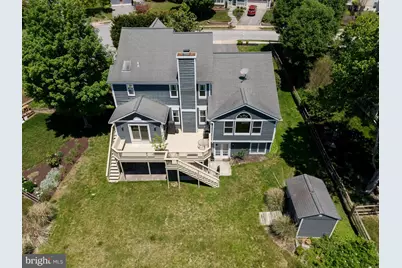 3 Stardust Court, Catonsville, MD 21228 - Photo 80