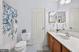 3 Stardust Ct, Catonsville, MD 21228 - Photo 60