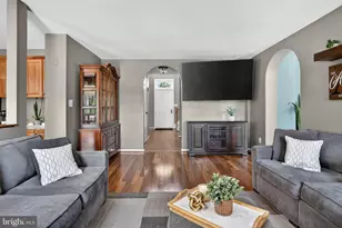 3 Stardust Ct, Catonsville, MD 21228 - Photo 22