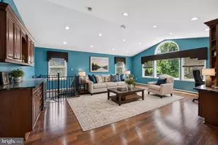 3 Stardust Ct, Catonsville, MD 21228 - Photo 34