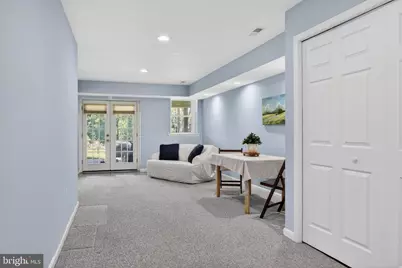 3 Stardust Court, Catonsville, MD 21228 - Photo 62