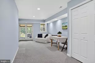 3 Stardust Ct, Catonsville, MD 21228 - Photo 62