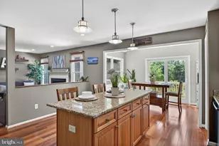 3 Stardust Ct, Catonsville, MD 21228 - Photo 30