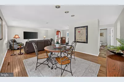2104 Cedar Circle Drive, Catonsville, MD 21228 - Photo 28