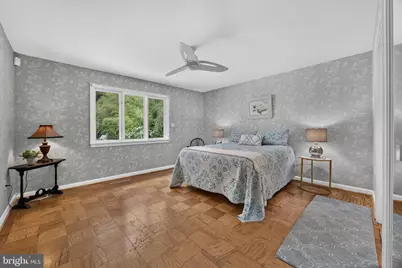 2104 Cedar Circle Drive, Catonsville, MD 21228 - Photo 42