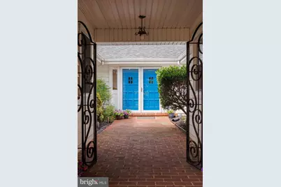 2104 Cedar Circle Drive, Catonsville, MD 21228 - Photo 18