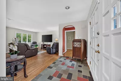 2104 Cedar Circle Drive, Catonsville, MD 21228 - Photo 20