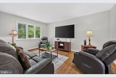 2104 Cedar Circle Drive, Catonsville, MD 21228 - Photo 24