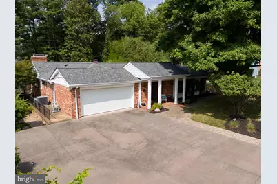 2104 Cedar Circle Drive, Catonsville, MD 21228 - Photo 8