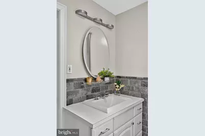 2104 Cedar Circle Drive, Catonsville, MD 21228 - Photo 50