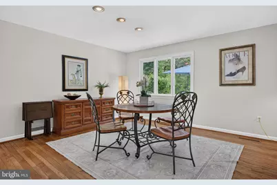 2104 Cedar Circle Drive, Catonsville, MD 21228 - Photo 26