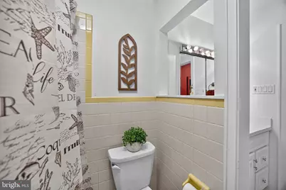 2104 Cedar Circle Drive, Catonsville, MD 21228 - Photo 60