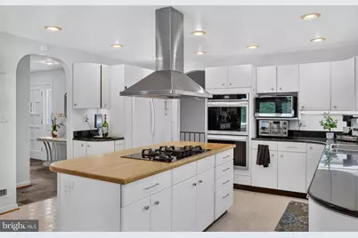 2104 Cedar Circle Drive, Catonsville, MD 21228 - Photo 36