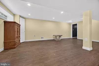 2104 Cedar Circle Drive, Catonsville, MD 21228 - Photo 66