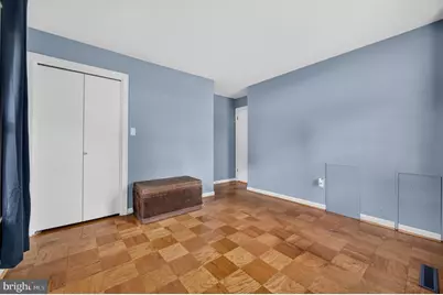 2104 Cedar Circle Drive, Catonsville, MD 21228 - Photo 58