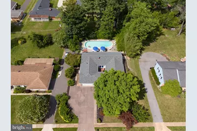 2104 Cedar Circle Drive, Catonsville, MD 21228 - Photo 12