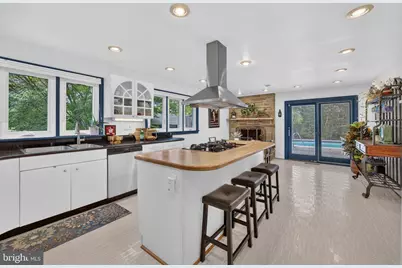 2104 Cedar Circle Drive, Catonsville, MD 21228 - Photo 38