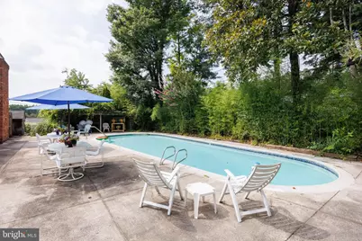 2104 Cedar Circle Drive, Catonsville, MD 21228 - Photo 72