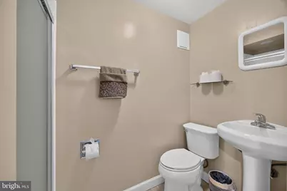 2104 Cedar Circle Drive, Catonsville, MD 21228 - Photo 68