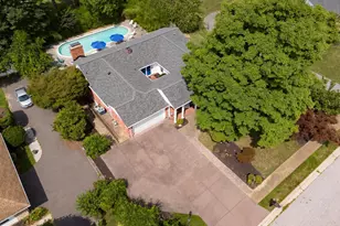 2104 Cedar Cir Dr, Catonsville, MD 21228 - Photo 1