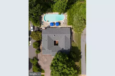 2104 Cedar Circle Drive, Catonsville, MD 21228 - Photo 14