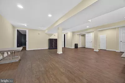 2104 Cedar Circle Drive, Catonsville, MD 21228 - Photo 64