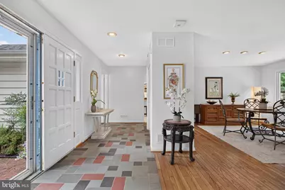 2104 Cedar Circle Drive, Catonsville, MD 21228 - Photo 22